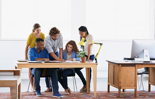 多多28 (中国)官方网站_多多28大舞台，有梦你就来