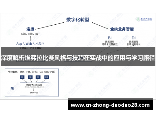 深度解析埃弗拉比赛风格与技巧在实战中的应用与学习路径