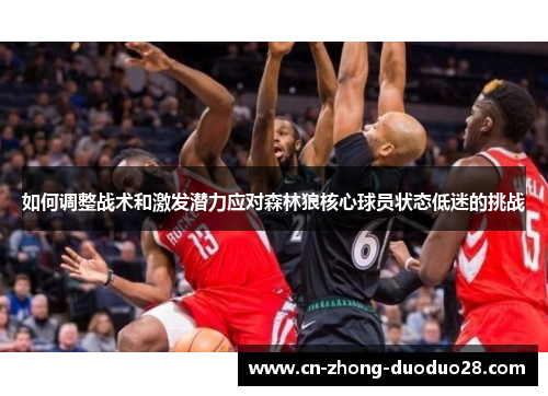 如何调整战术和激发潜力应对森林狼核心球员状态低迷的挑战