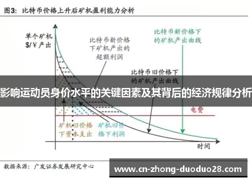 影响运动员身价水平的关键因素及其背后的经济规律分析