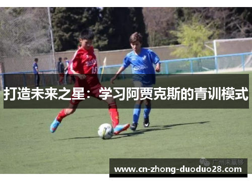 打造未来之星：学习阿贾克斯的青训模式