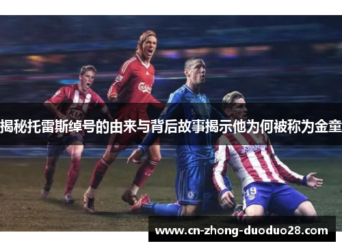 揭秘托雷斯绰号的由来与背后故事揭示他为何被称为金童