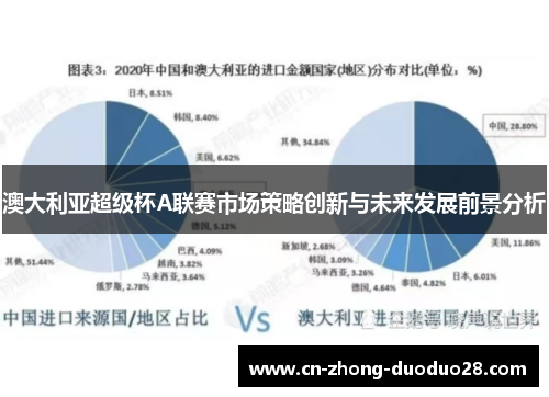 澳大利亚超级杯A联赛市场策略创新与未来发展前景分析