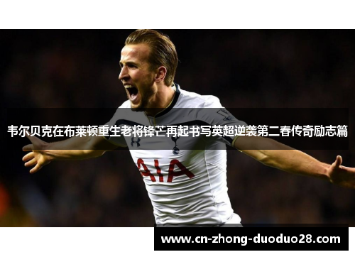 韦尔贝克在布莱顿重生老将锋芒再起书写英超逆袭第二春传奇励志篇 韦尔贝克在布莱顿重生老将锋芒再起书写英超逆袭第二春传奇励志篇